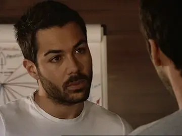 Ramiro Ramiro