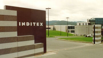  Inditex canalizará su tienda online desde España a partir de 2012