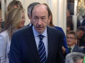 Problemas en el PSOE por las listas electorales Problemas en el PSOE por las listas electorales