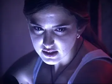 Vilma Vilma