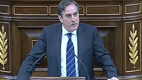 El Congreso aprueba el decreto con las últimas medidas de empleo para jóvenes El Congreso aprueba el decreto con las últimas medidas de empleo para jóvenes