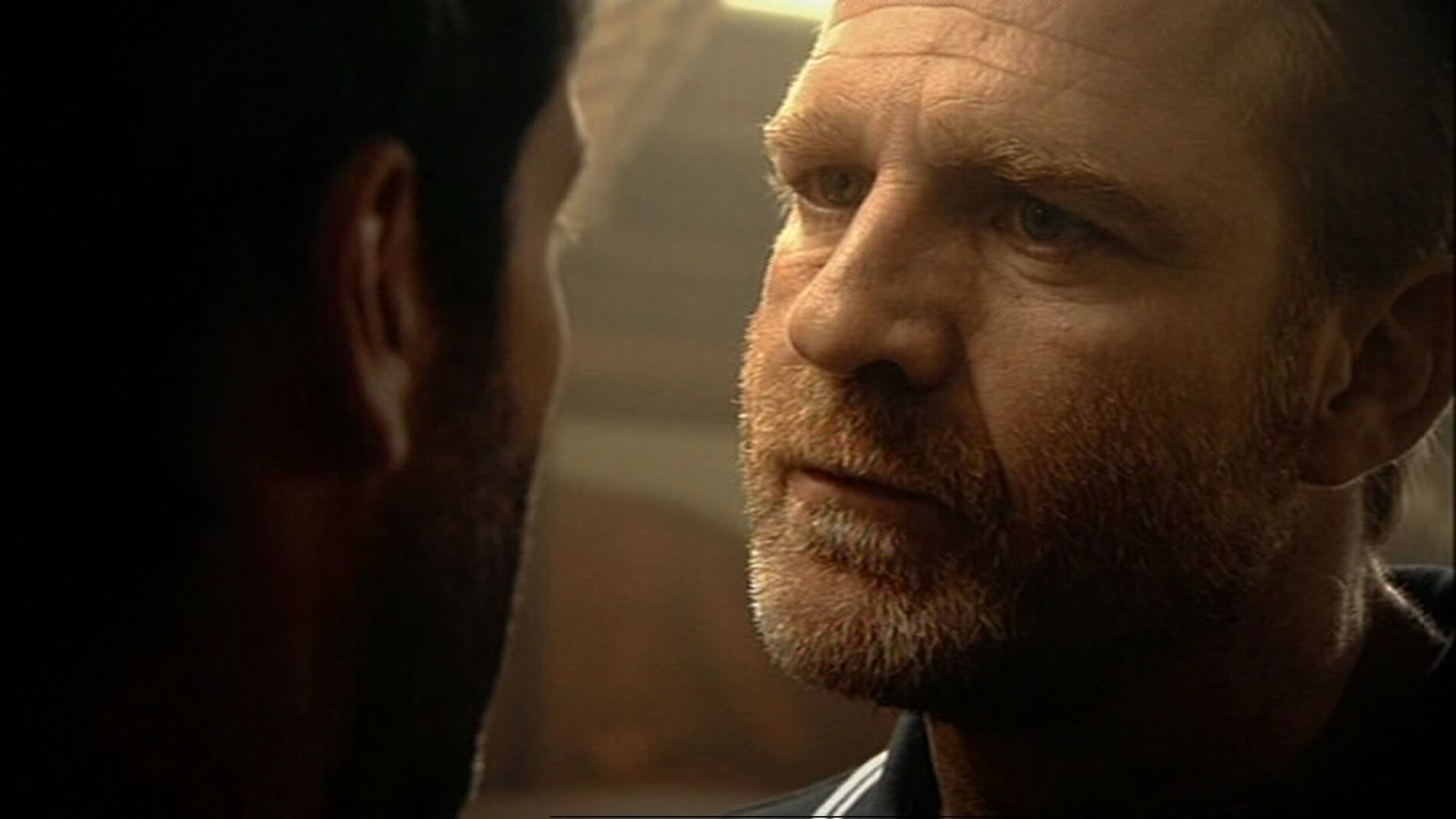 Capit&aacute;n Montero