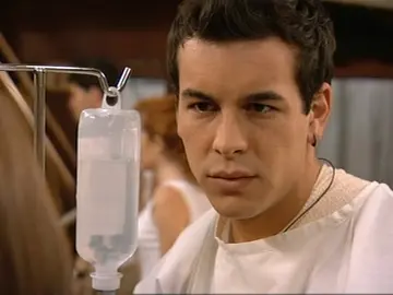 Ulises Ulises