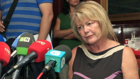 Los propietarios del barco secuestrado con espa&ntilde;oles piensan que se trata de un robo