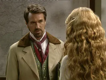 Avance Capítulo 178 Avance Capítulo 178