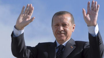 Turquía advierte de que congelará sus relaciones con la UE si Chipre asume la presidencia rotatoria en 2012