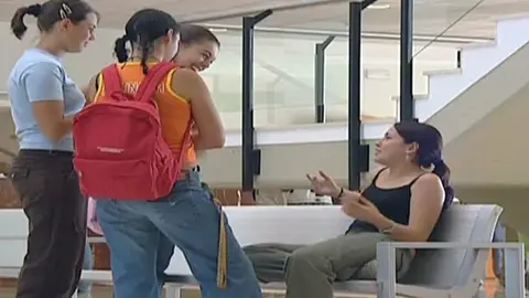 Costo de estudiar en las Universidades Costo de estudiar en las Universidades