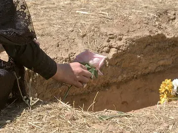 La misteriosa muerte de Miguel La misteriosa muerte de Miguel