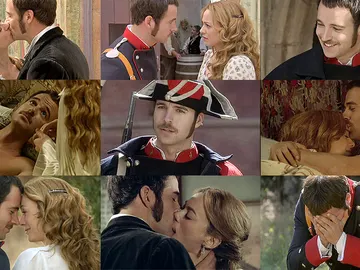 R.I.P. Miguel Romero R.I.P. Miguel Romero