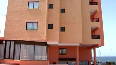El primer centro especializado de Alzheimer está en Tenerife
