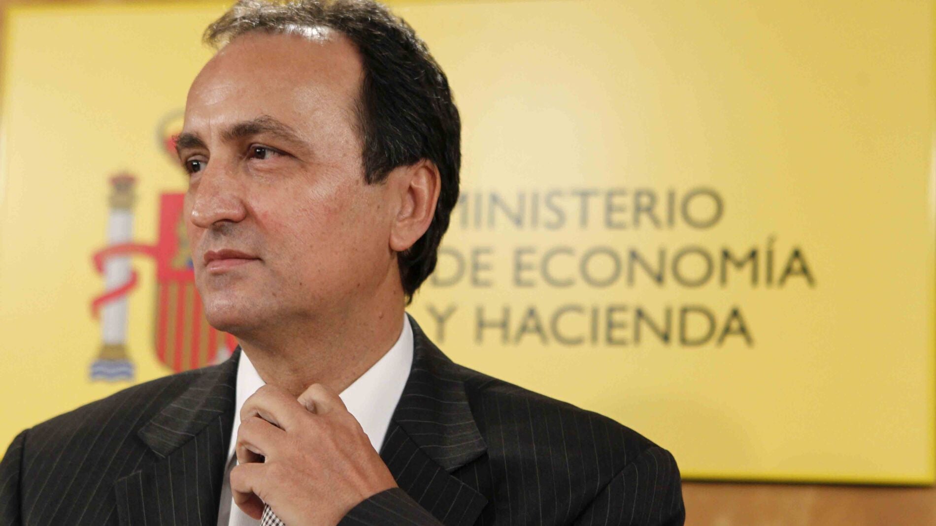 Las autonom&iacute;as se comprometen con Hacienda a tomar medidas "adicionales"