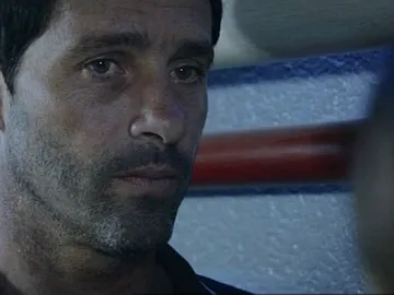 Gamboa Gamboa