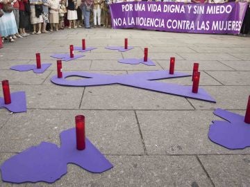 La UE aprueba la orden europea de protección de las víctimas de maltrato