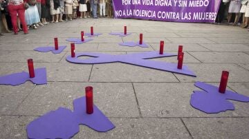 La UE aprueba la orden europea de protección de las víctimas de maltrato