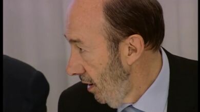 Los nervios de la carrera electoral, por los aires