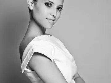 Ana Fernández Ana Fernández