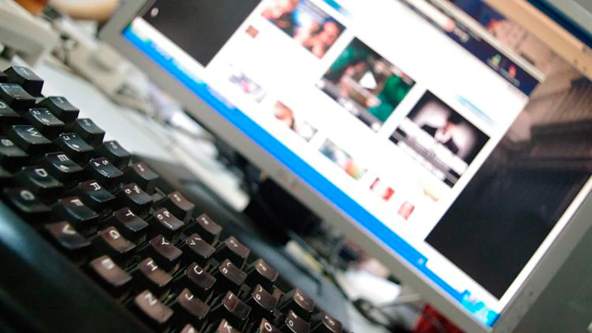 Comercio electrónico Comercio electrónico