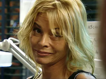 Belén Rueda Belén Rueda