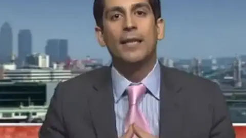 Alessio Rastani Alessio Rastani