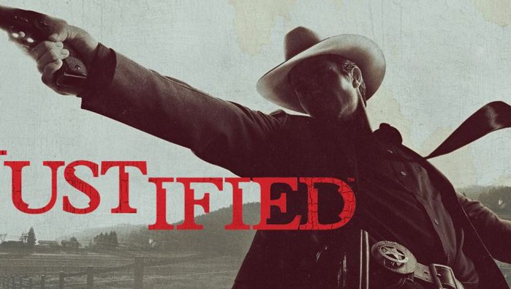 Justified