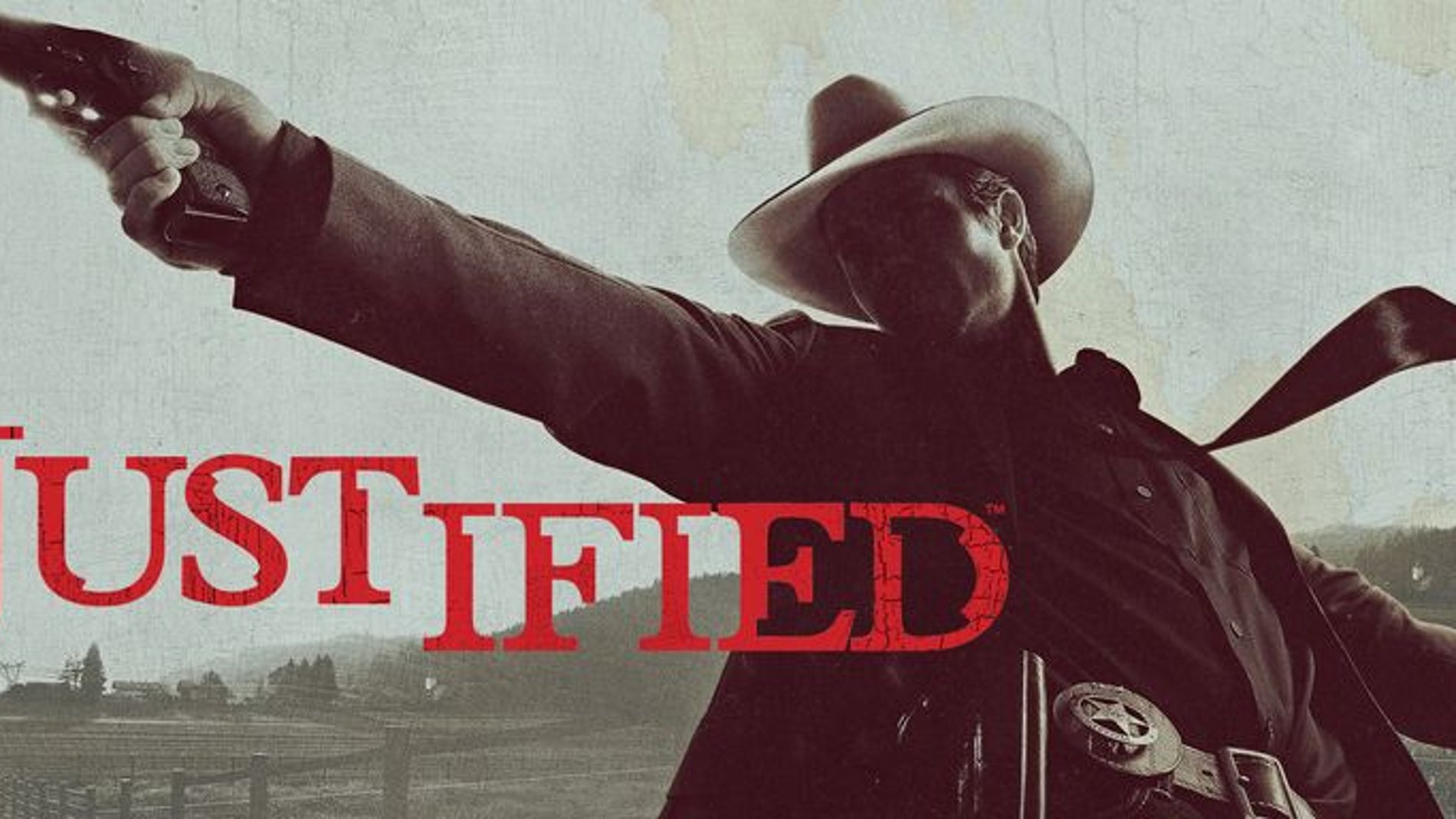Justified