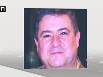Prisión para un profesor por tenencia de pornografía infantil de sus alumnas