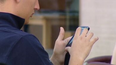 Los números que empiezan por 7 estarán disponibles en octubre