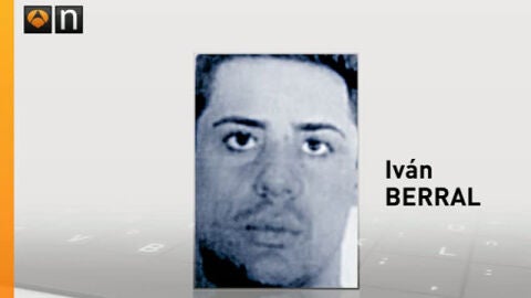 El asesino de la joven embarazada
