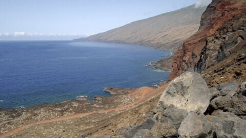 El Hierro