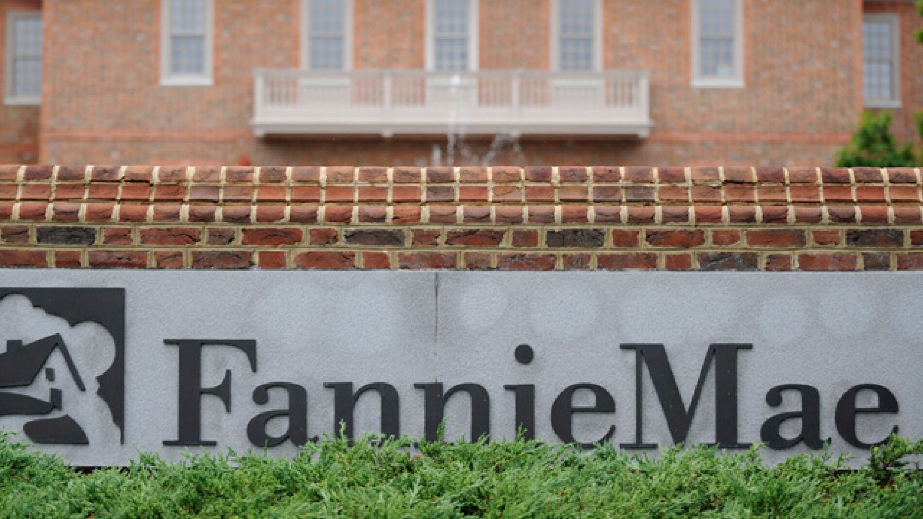 Fannie Mae