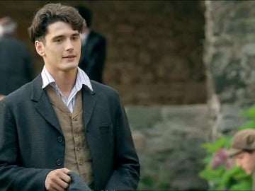 Yon González