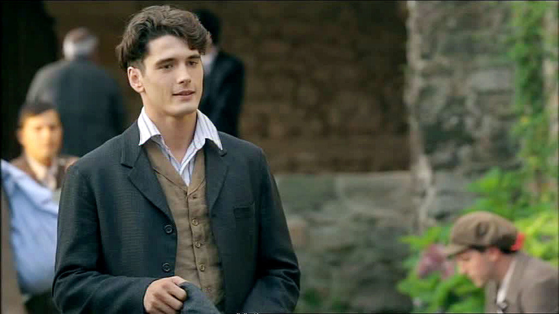 Yon Gonz&aacute;lez