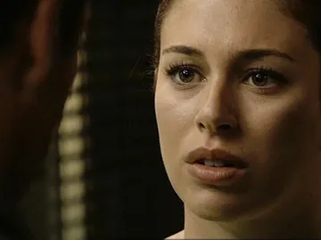 Ainhoa Ainhoa