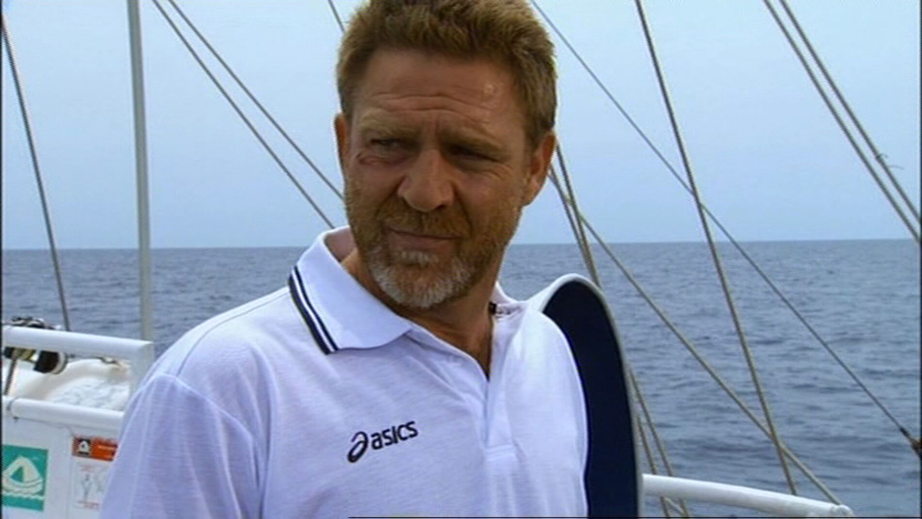 Ricardo Montero