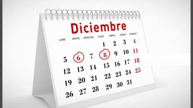 La CEOE propone eliminar 