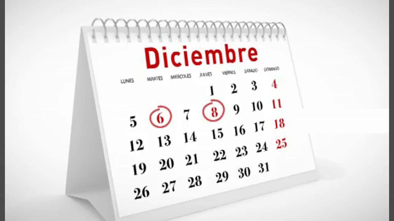La CEOE propone eliminar 