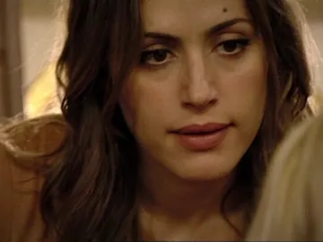 Julia Wilson Julia Wilson