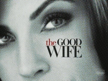 The Good Wife