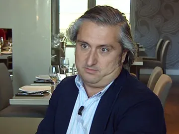 Las pymes piden más flexibilidad en el despido Las pymes piden más flexibilidad en el despido
