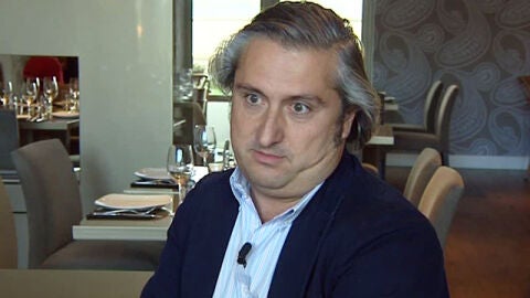 Las pymes piden m&aacute;s flexibilidad en el despido 