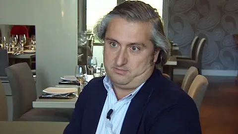 Las pymes piden más flexibilidad en el despido Las pymes piden más flexibilidad en el despido