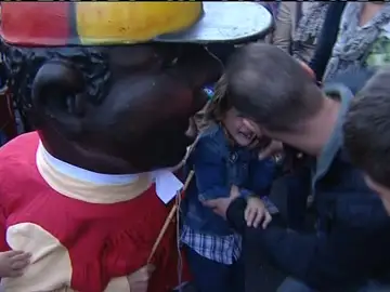 Fiestas del Pilar Fiestas del Pilar