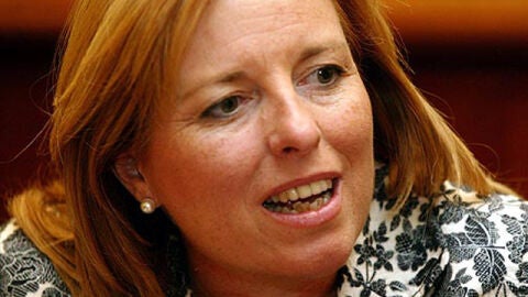 Mar&iacute;a Dolores Amor&oacute;s