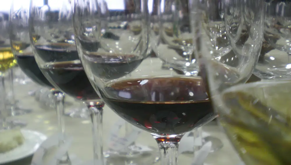 Añadas excelentes de vinos de Rioja: la historia de una pasión