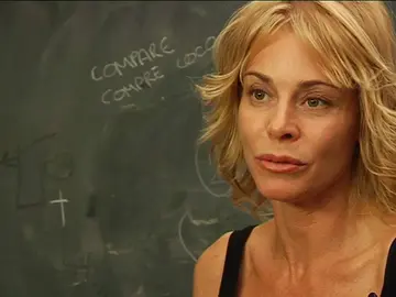 Belén Rueda Belén Rueda