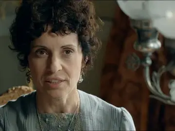 Doña Teresa Doña Teresa