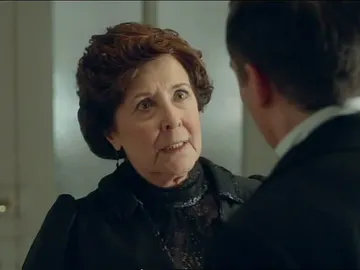 Ángela Ángela