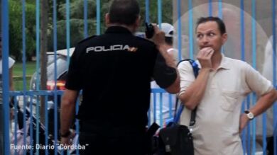 Demasiadas contradicciones en la desaparición de los niños de Córdoba