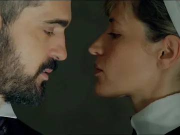 Belén y Diego Belén y Diego