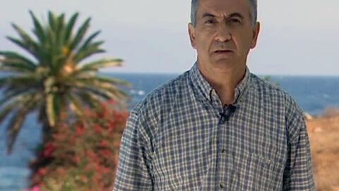 Los expertos aseguran que a&uacute;n es pronto para perder la calma